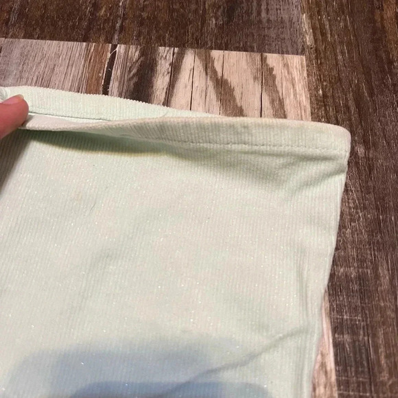 SONOMA Pants - Picture 7 of 10